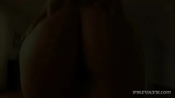 بڑے Lucy Belle Has a Sexy Ass and Is Showing It off in This POV Scene نئے ویڈیوز