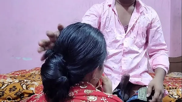 Big The girl nearby seemed to be wearing a sari, if she did not agree, then gave her a good fuck new Videos