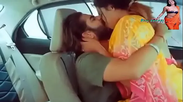 Velká Horny young Indian girl blows my cock – really horny nová videa