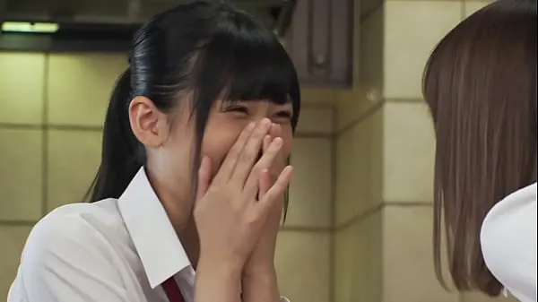बड़े मेरी सहेली 18 साल की बहन ने एक छोटी सी मुस्कान के साथ अपना क्रॉच दिखाकर मुझे लुभाया! भरी हुई जाँघिया ने चेहरे को जकड़ लिया। जापानी शौकिया घर का बना अश्लील. [भाग 1 नए वीडियो