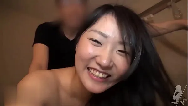 Büyük Horny Asian Girl 63 yeni Video