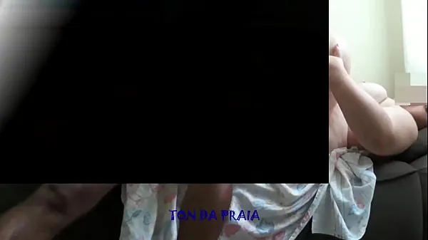 Big Afternoon/night hot at Barbacantes in São Paulo - SEE FULL ON XVIDEOS RED new Videos
