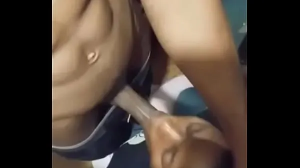 Veľké Shay Sucking That Dick nové videá