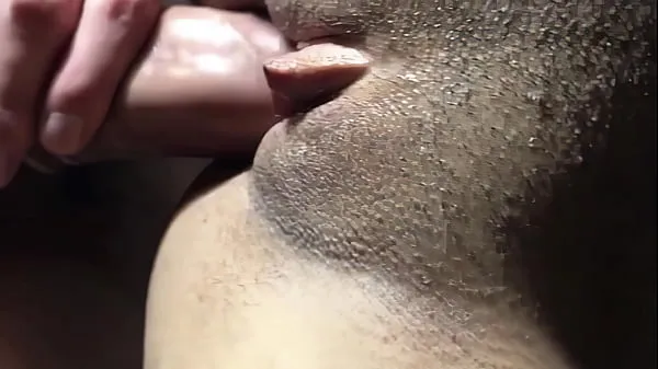 Big One of my friends grabs me as a doggy and records my vagina being rammed over and over and over again, only my moans of pleasure are heard new Videos