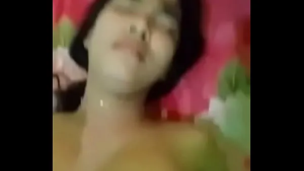Grote Couple khmer sex in room nieuwe video's