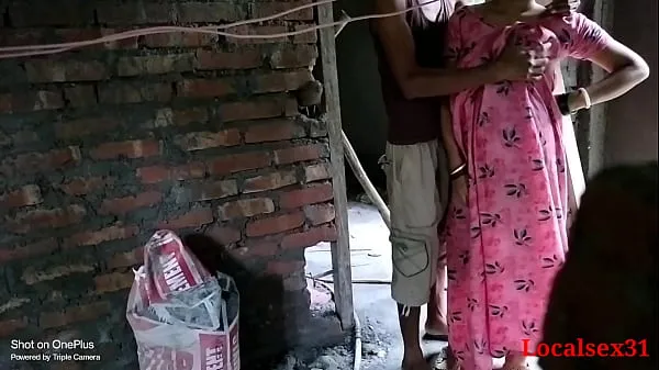 बड़े Pink dress Wife sex By Her Local Friend ( Official Video By Localsex31 नए वीडियो