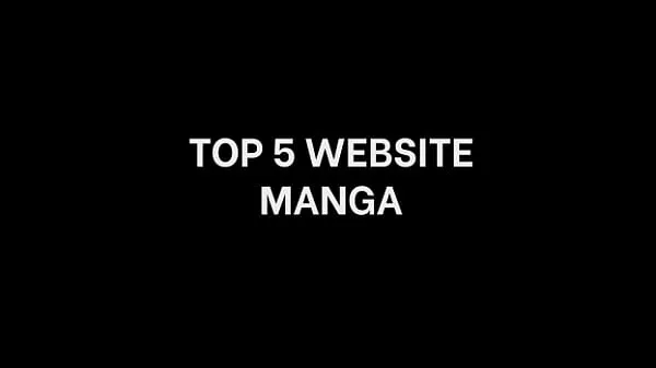 Site Webtoon Manhwa Free Comics sexy Video baharu besar