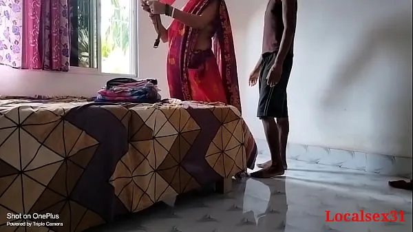 Local indian Horny Mom Sex In Special xxx Room ( Official Video By Localsex31 Video baharu besar