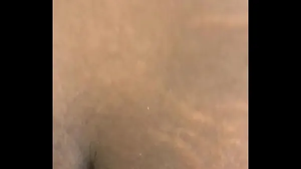 Big Her Pussy feels like water(Must Watch new Videos