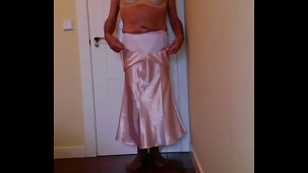 Büyük Marina Sissy Chastity Clitty6 yeni Video