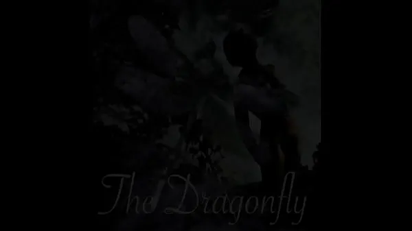 大Dark Lantern Entertainment Presents 'The Dragonfly' Scene 1 Pt.1新视频