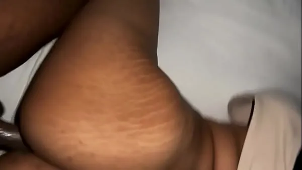 My SPANISH MAMI IS SO WET AND JUST OVERALL SEXY Video baharu besar