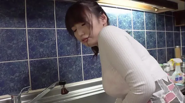 Big I am already reaching orgasm!" Taking advantage of the weaknesses of the beauty maid dispatched by the housekeeping service, Part 4 new Videos