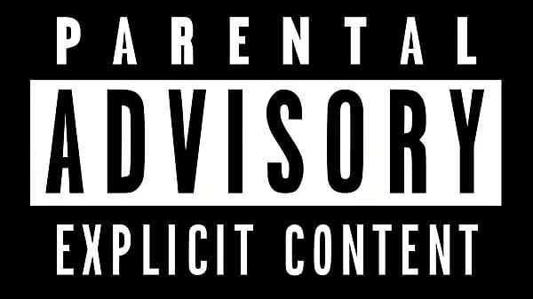 Big Explicit (33 Music Video new Videos