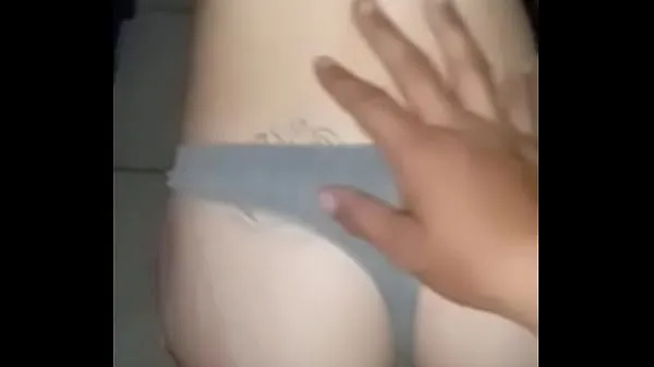 Big Tight booty part 3 new Videos