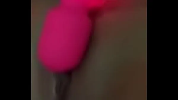 Grandi Playing with my wet pussy nuovi video