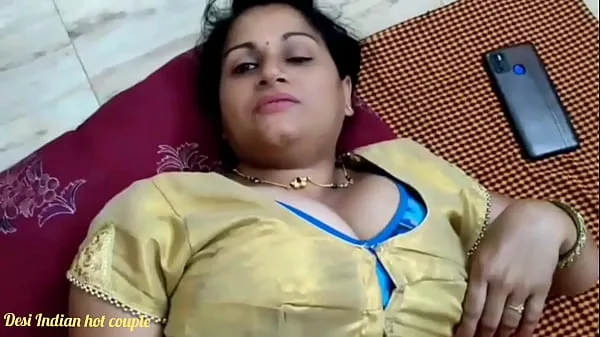 Veľké My Neighbor Annu bhabhi lovely fucking nové videá