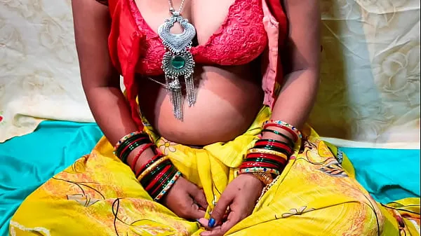 Big xxx wife best sex neighbor ki ek raat janakar choda abki bar meri chut mein daal land hindi sexy video new Videos