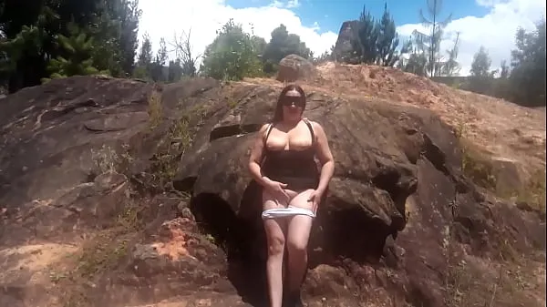 Nagy DAMN BITCH! My Boss's Wife Latin Slut With A Giant Cameltoe Asks Me To Accompany Her For A Walk In The Forest She Lets Me Record Her In Exchange For Sucking Dick And Drinking Semen In Chicago Usa United States FULL ON XRED új videók