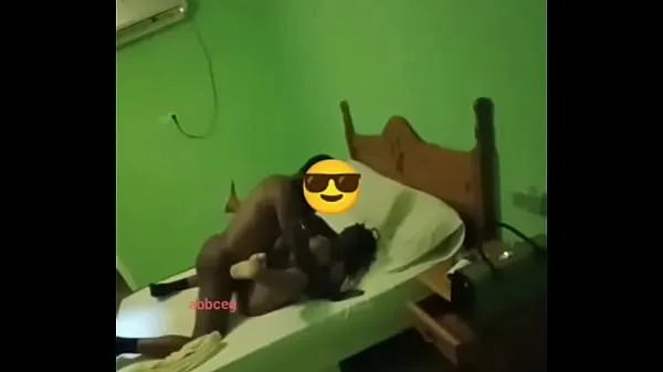 Büyük Licking a married pussy yeni Video