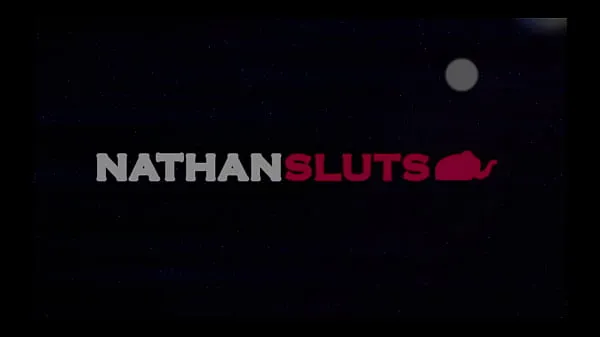 วิดีโอใหม่ยอดนิยม Milf Detective Brittany Bardot’s ASS Rammed By Her Partner Juan Lucho รายการ