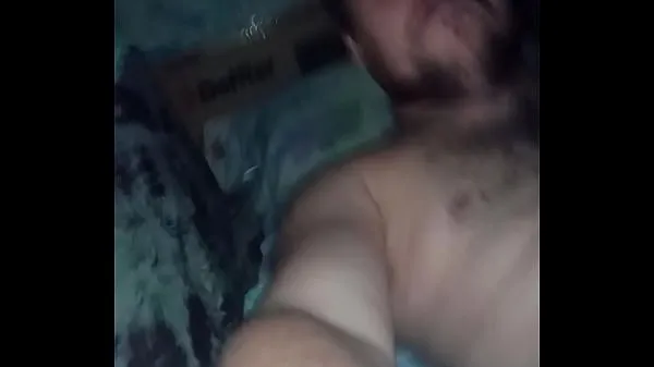 Big Hot Gay Cock Masturbation Video baru yang besar