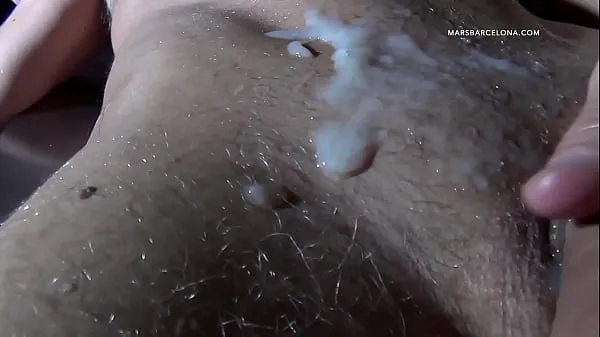 Büyük My Huge massive cumshots big amateur cum compilation Open your mouth! Take It, buddy! All yours yeni Video