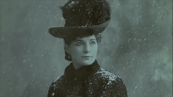 Nagy My Secret Life, Tales From A Victorian Boudoir új videók