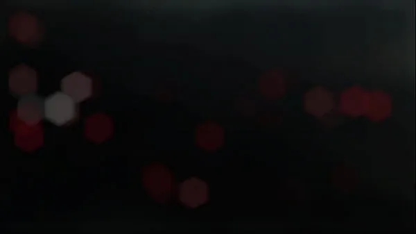 Μεγάλα Briana Bounce first anal with 2 guys RS210 νέα βίντεο