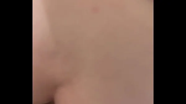 Μεγάλα Fucked her in bathroom νέα βίντεο