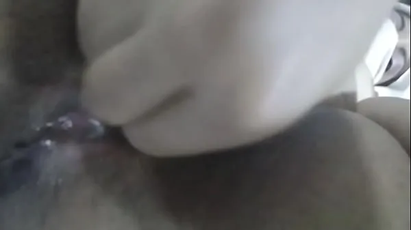 Grote MUSLIM Arabian Slut In Hijab Squirting Gushing Pussy Hard On Webcam nieuwe video's