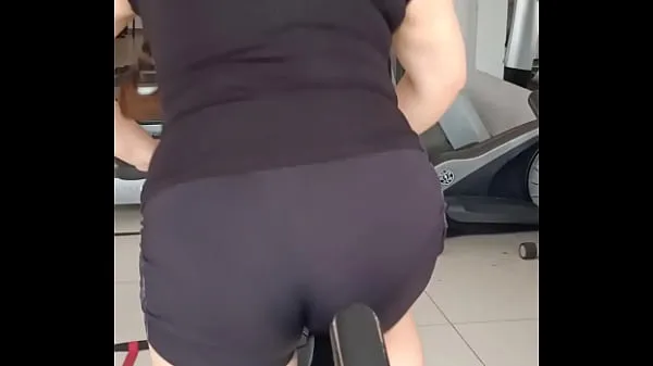 Duże My Wife's Best Friend In Shorts Seduces Me While Exercising She Invites Me To Her House She Wants Me To Fuck Her Without A Condom And Give Her Milk In Her Mouth She Is The Best Colombian Whore In Miami Usa United States FullOnXRed. valerysaenzxxx nowe filmy