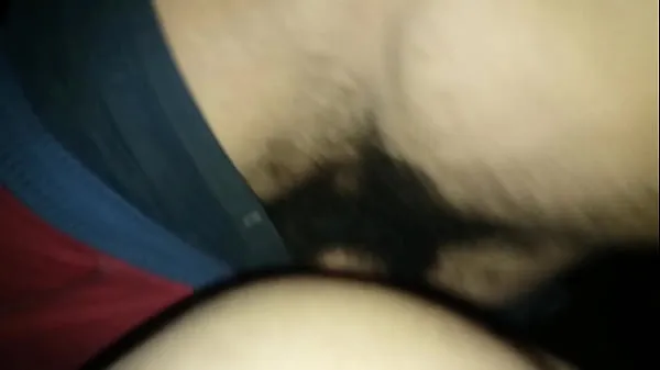 Big Sex with homeless new Videos