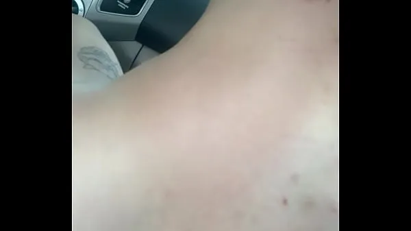 Big PAWG Rides dick like a pro new Videos