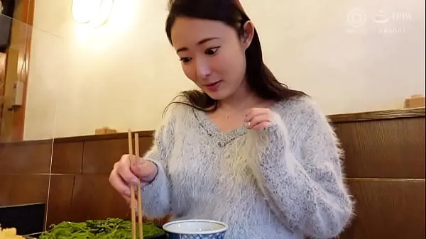 Veľké 松岡すず Suzu Matsuoka ABW-212 Full video nové videá
