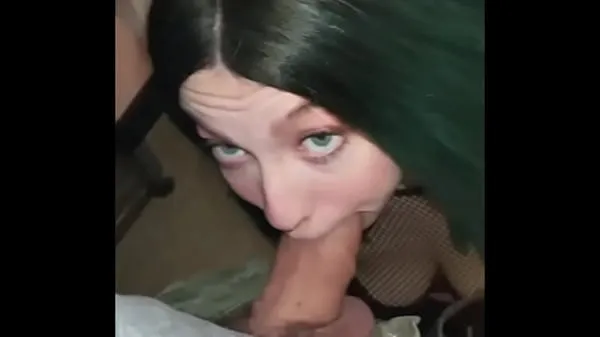 Stora Lesbian Step-Daughter wants to be Gay so I fuck her in the ass nya videor