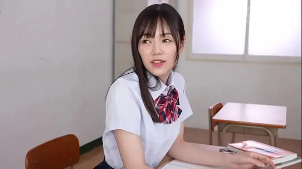 Veľké 涼森れむ Remu Suzumori ABW-254 Full video nové videá