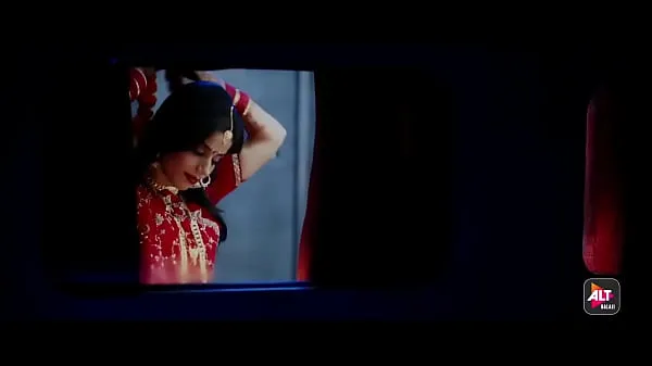 Isoja Newly married indian girl sex with stranger in train uutta videota