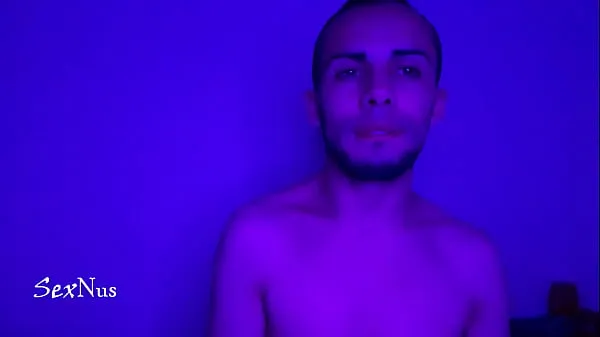 Büyük I want to suck your pee with my hot tongue yeni Video
