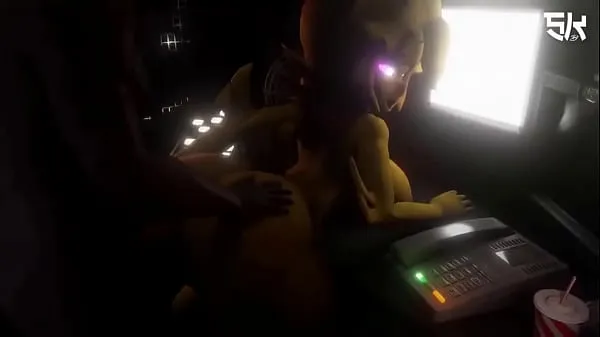 Big Fucking chica hard while Ignoring phone new Videos