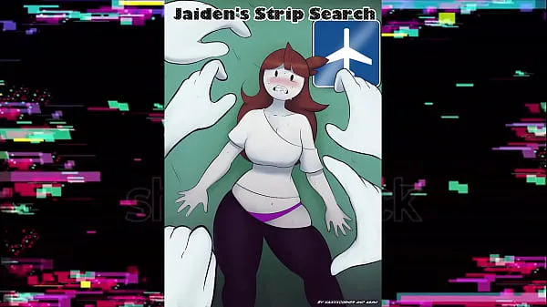 Grandes busca de jaiden strip novos vídeos