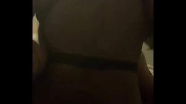 Big Desi riding dick from behind new Videos