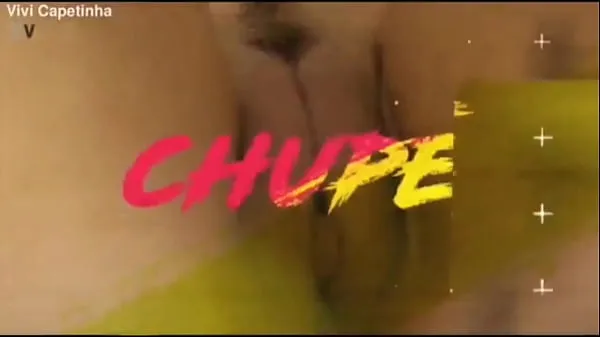 Μεγάλα Came in the pussy of Vivi νέα βίντεο