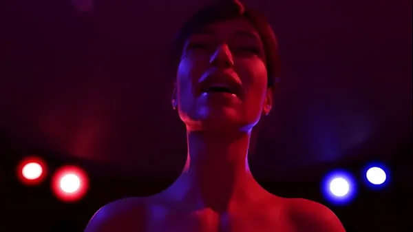 PLEASE CUM IN MY ANAL - HARDCORE HOT MILF BIG BOOBS BIG ASS FUCKED BIG COCK - SHE GETS AN ORGASM FROM ANAL FUCKING. ON A MONSTER COCK A WOMAN JUMPS BRISKLY WITH HER ANUS Video mới lớn