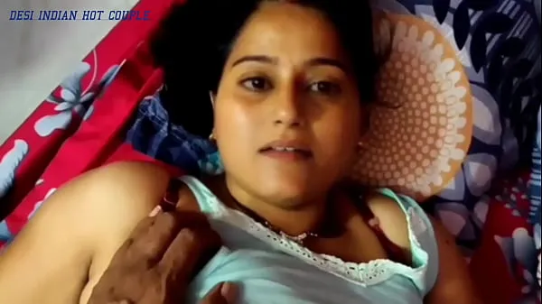 Velká desi bhabhi pussy chudai ka fun hindi voice nová videa