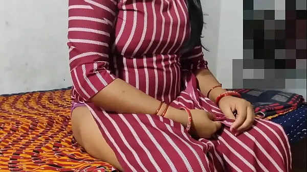 Desi Hot bhabhi sexy Ass hindi clean voice مقاطع فيديو جديدة كبيرة