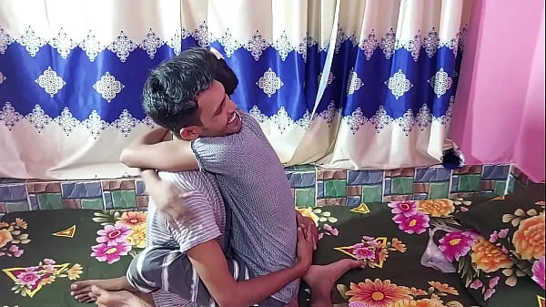 대규모 Homemade 3some Swinging Orgy Deshi Bengali Sex .... Hanif and Popy khatun and Manik Mia개의 새 동영상