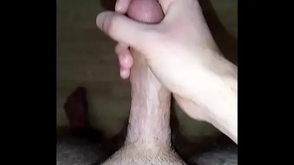 Big masturbation 1 new Videos