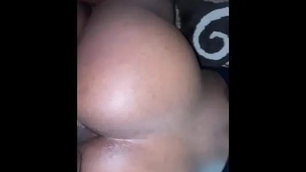 11” cock nutting in my mouth Video baharu besar
