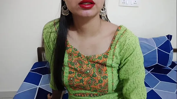 Velká Xxx Indian Desi Maa ne Sex ki Lat Laga Di. Full Hindi Video XXX Big Boobs saarabhabhi6 roleplay in Hindi audio nová videa